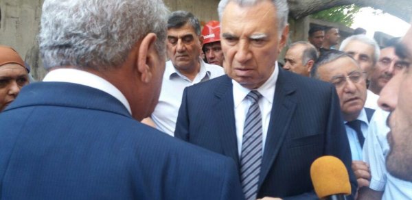 SOSİAL