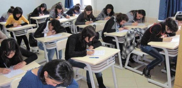 SOSİAL