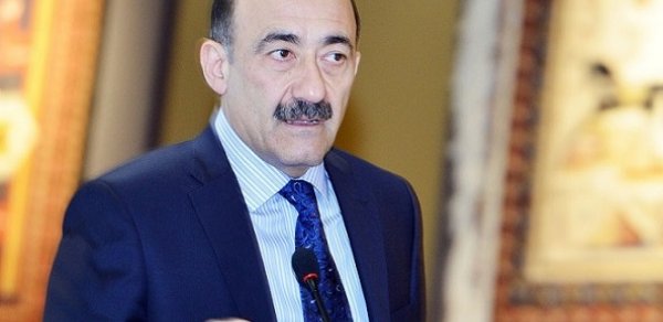 SOSİAL