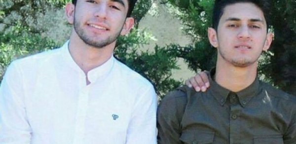 SOSİAL