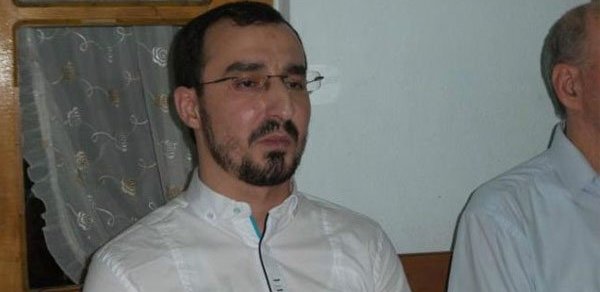 SOSİAL