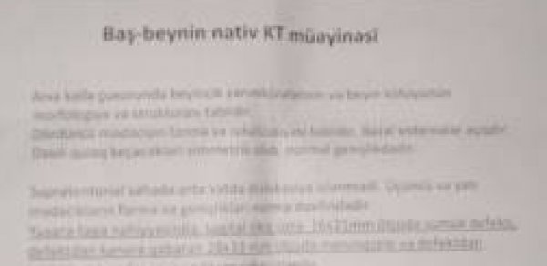 SOSİAL