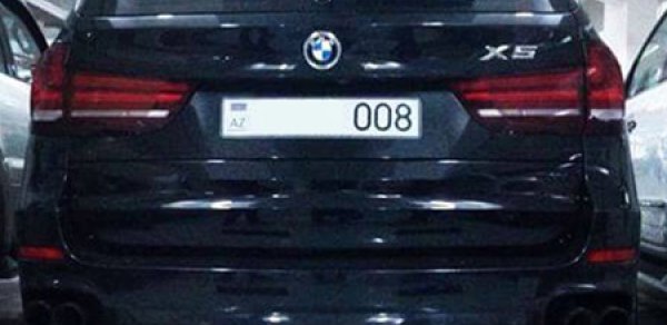 SOSİAL