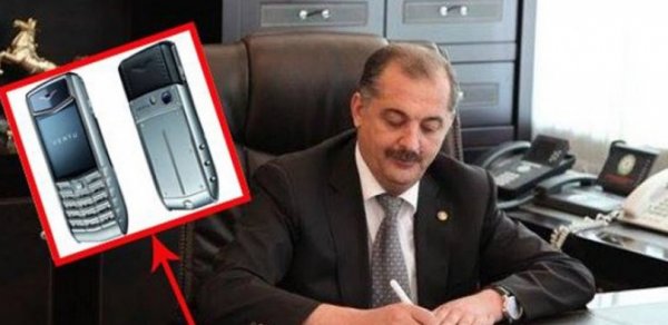 SOSİAL
