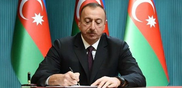 SOSİAL