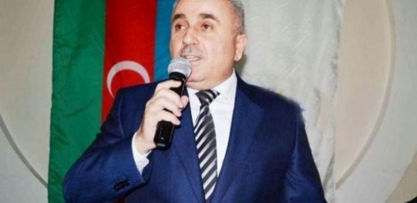 SOSİAL