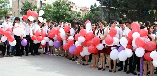 SOSİAL