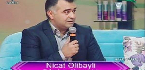 SOSİAL