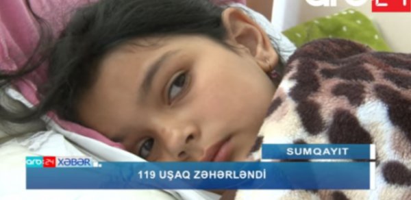 SOSİAL