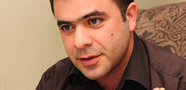 SOSİAL