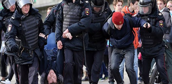 SOSİAL