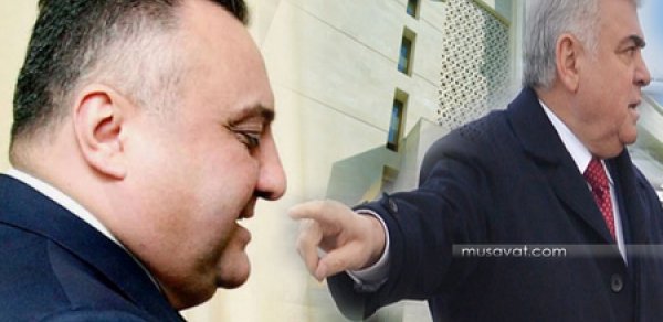 SOSİAL