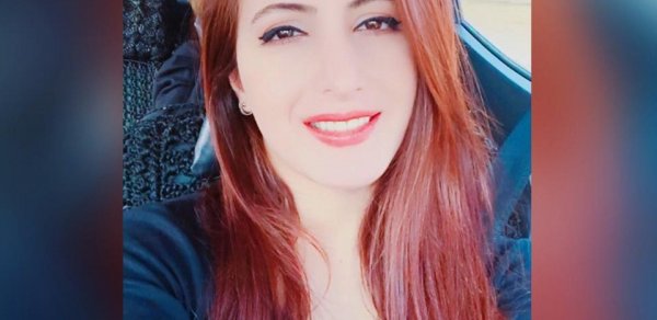SOSİAL