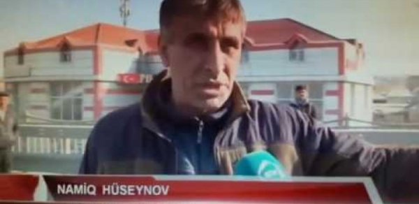 SOSİAL