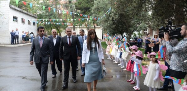 SOSİAL