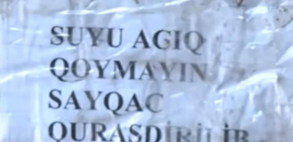 SOSİAL