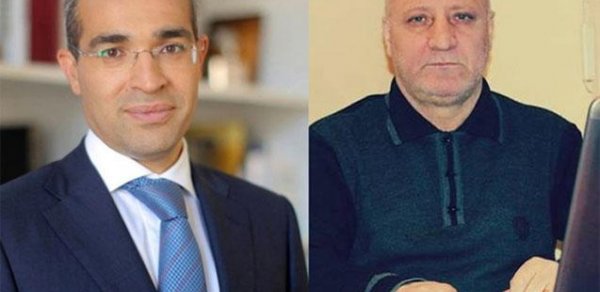 SOSİAL
