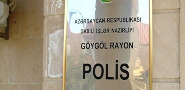 SOSİAL