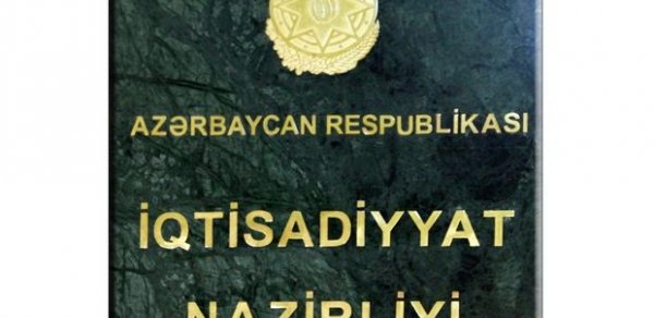 SOSİAL