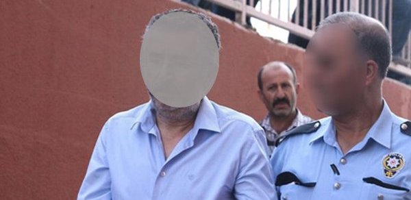 SOSİAL