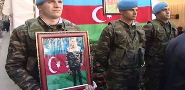 SOSİAL