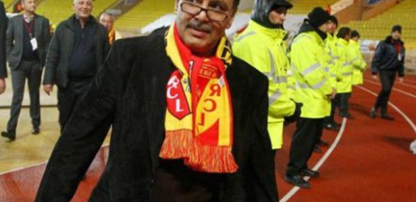 SOSİAL