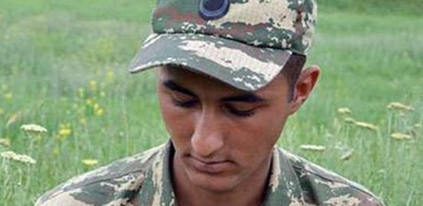 SOSİAL