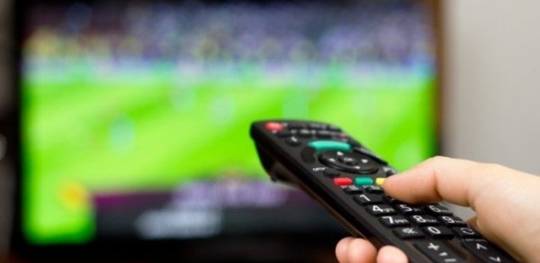 Azərbaycanda ən çox izlənilən telekanal "Star TV"-dir - SİYAHI