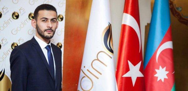 SOSİAL