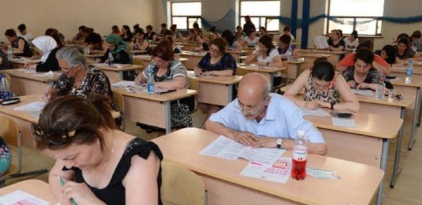 SOSİAL