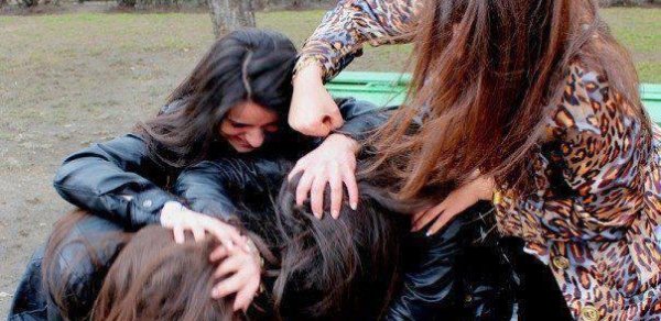 SOSİAL