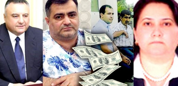 SOSİAL