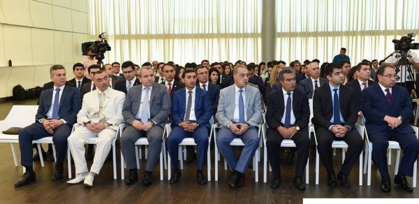 SOSİAL