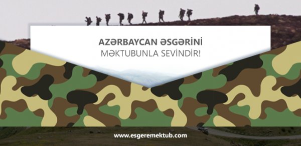 SOSİAL