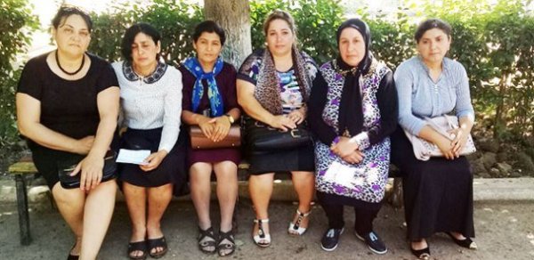 SOSİAL
