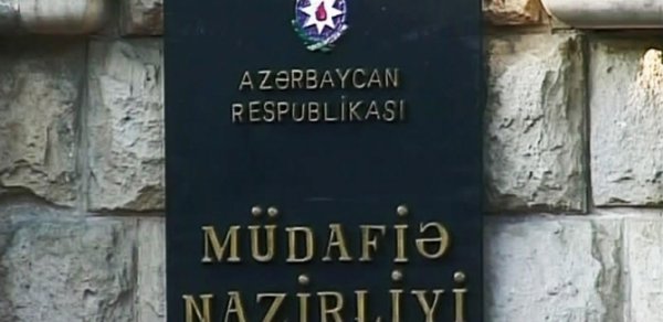 SOSİAL