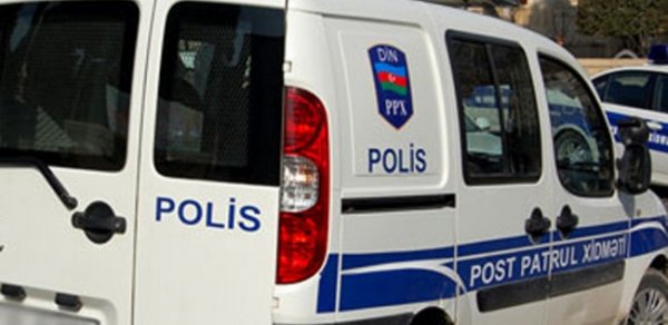 SOSİAL