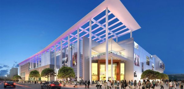 "Gənclik Mall"da işıqlar söndü, müştərilər təşvişə düşdü-AÇIQLAMA