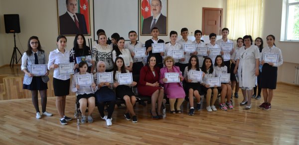 SOSİAL
