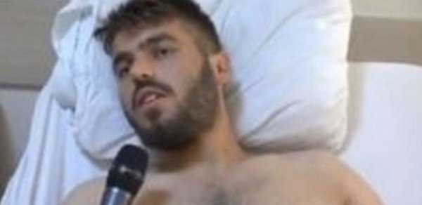 SOSİAL