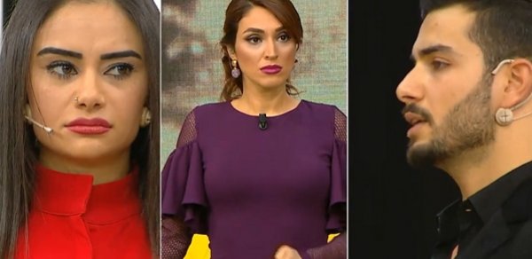 SOSİAL