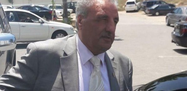 SOSİAL