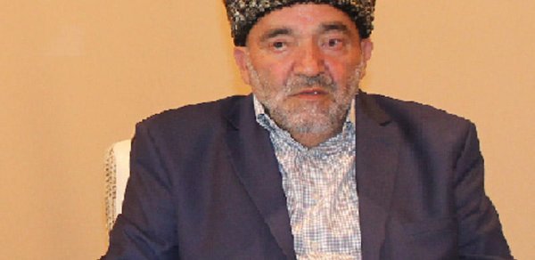SOSİAL