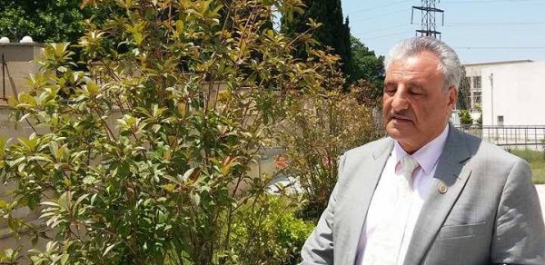 SOSİAL