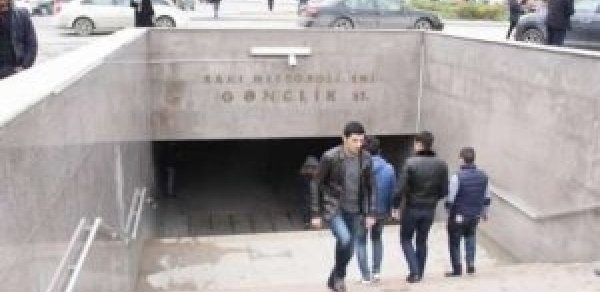 SOSİAL