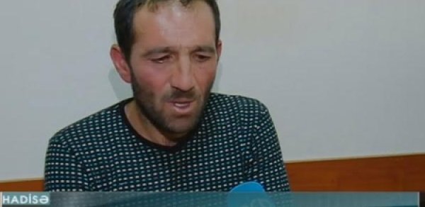 SOSİAL