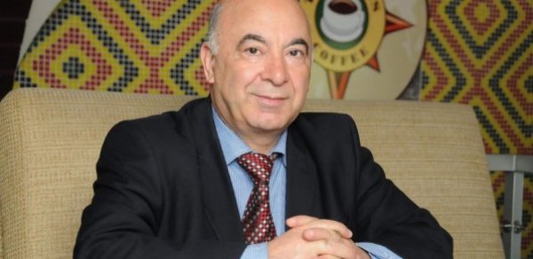 SOSİAL