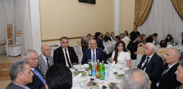 SOSİAL