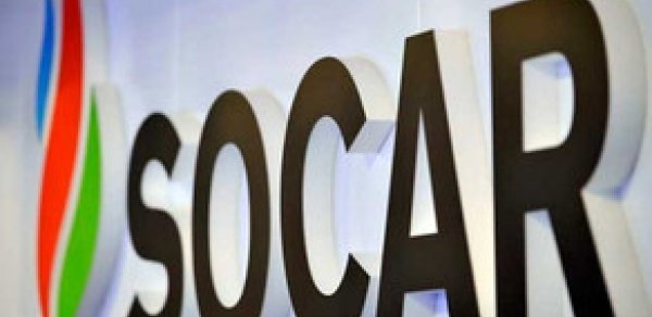 SOSİAL