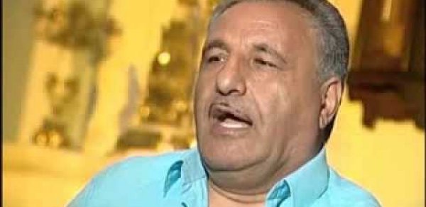 SOSİAL